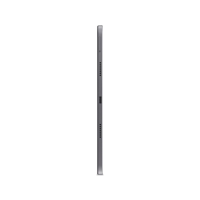 Acer Iconia X12 X12-21M-84XT, 12,6 pouces, 256 GB, Noir mat Acer Iconia X12 X12-21M-84XT, 12,6 pouces, 256 GB, Noir mat
