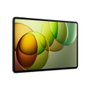 Acer Iconia X12 X12-21M-84XT, 12,6 pouces, 256 GB, Noir mat