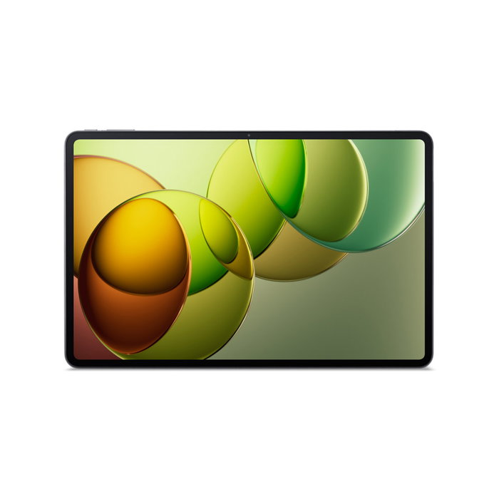 Acer Iconia X12 X12-21M-84XT, 12,6 pouces, 256 GB, Noir mat Acer Iconia X12 X12-21M-84XT, 12,6 pouces, 256 GB, Noir mat