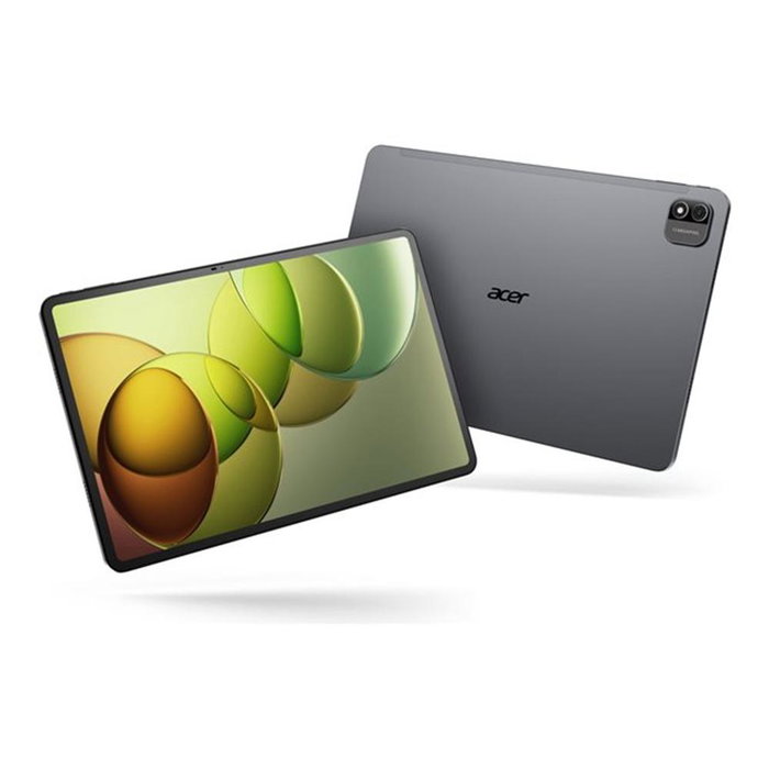 Acer Iconia X12 X12-21M-84XT, 12,6 pouces, 256 GB, Noir mat Acer Iconia X12 X12-21M-84XT, 12,6 pouces, 256 GB, Noir mat