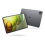 Acer Iconia X12 X12-21M-84XT, 12,6 pouces, 256 GB, Noir mat