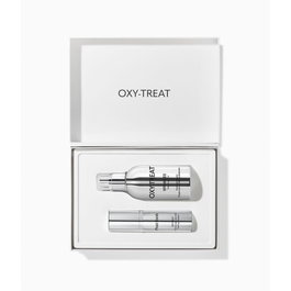 Labo Oxy-Treat Wrinkles Set