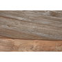 Table de Salle à Manger Home ESPRIT Naturel bois de teck 240 X 120 X 78 cm
