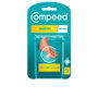Compeed Pansements pour Oignons Taille Moyenne - 5 unités