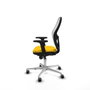 Piqueras y Crespo 2D086G0 Jaune