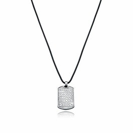 Collier Viceroy 75093C01000