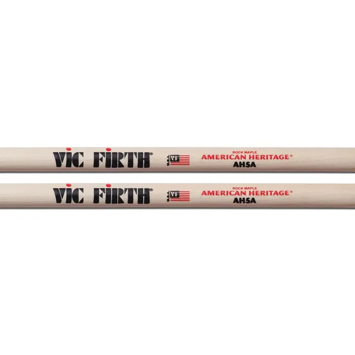 Vic Firth American Heritage 5A Vic Firth American Heritage 5A