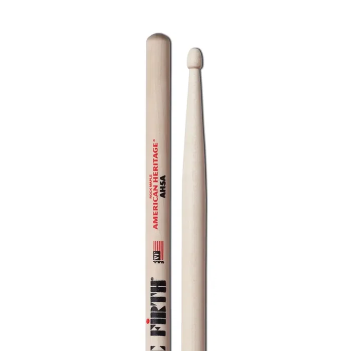 Vic Firth American Heritage 5A Vic Firth American Heritage 5A