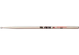 Vic Firth Baquetas 5A American Heritage®