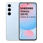 Smartphone Samsung Galaxy S24 FE 6,7" 8 GB RAM 128 GB Bleu