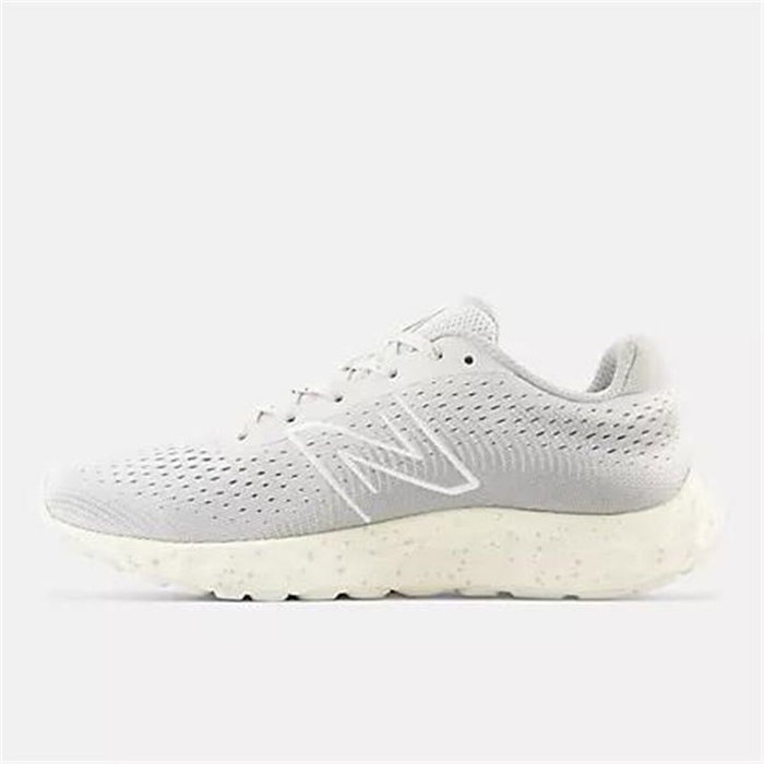 Chaussures de Running pour Adultes New Balance W520FG8 Gris