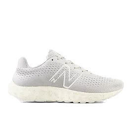 Chaussures de Running pour Adultes New Balance W520FG8 Gris