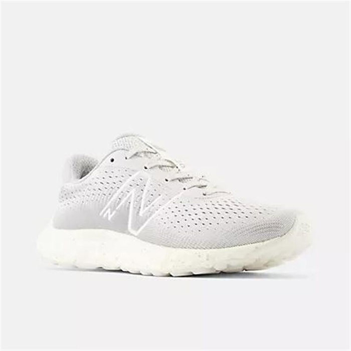 Chaussures de Running pour Adultes New Balance W520FG8 Gris