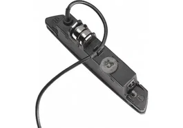 Fishman Pastille Acoustique Active Magnétique de Néodyme
