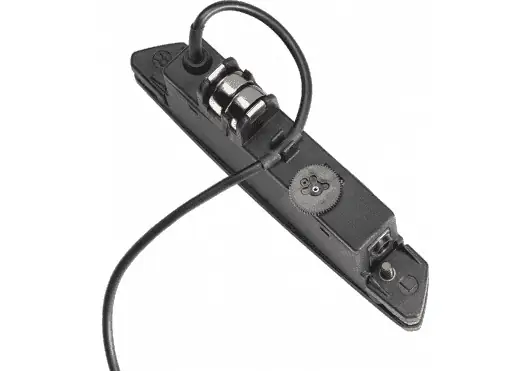 Fishman Pastille Acoustique Active Magnétique de Néodyme Fishman Pastille Acoustique Active Magnétique de Néodyme