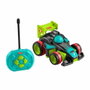 Voiture Télécommandée Fisher-Price