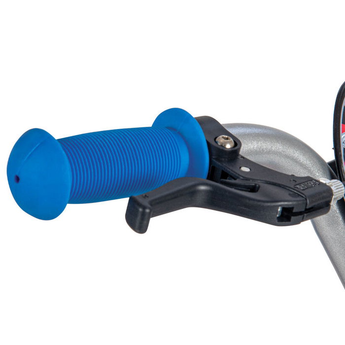 Toimsa Bicicleta Spiderman Huffy 14 pouces (4/6 ans)