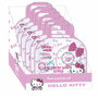 Ensemble d'accessoires Hello Kitty Rose