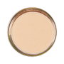 Cosmetic Club Éponge de maquillage avec vibration et 2 têtes de rechange