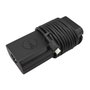 Dell Adaptateur Secteur 65W USB-C E5 / 450-AGOB Noir