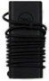 Dell Adaptateur Secteur 65W USB-C 450-AGOB Noir