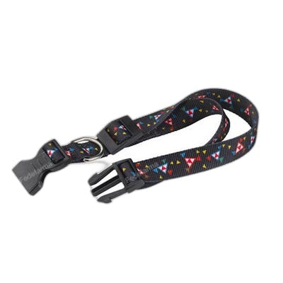 FERPLAST VET COLLAR CLUB C20 56 KANDISKY VET FERPLAST VET COLLAR CLUB C20 56 KANDISKY VET