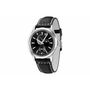 Montre Homme Zeno Watch Basel 6662-7004Q-G1 (Ø 42 mm)