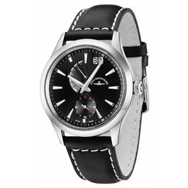 Montre Homme Zeno Watch Basel 6662-7004Q-G1 (Ø 42 mm)