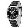 Montre Homme Zeno Watch Basel 6662-7004Q-G1 (Ø 42 mm)
