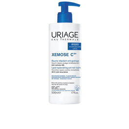 URIAGE XEMOSE Baume Huile Calmant Anti-démangeaisons 500ml