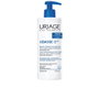 URIAGE XEMOSE Baume Huile Calmant Anti-démangeaisons 500ml
