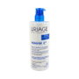 URIAGE XEMOSE Baume Huile Calmant Anti-démangeaisons 500ml