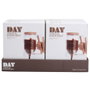 Day Jarra Dosificadora Masa 1 L