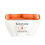 Kerastase Masquintense Riche Soin Capillaire pour Cheveux Très Secs 200 ml Hydratation Intense
