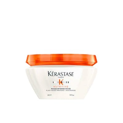 Kerastase Nutritive Masquintense Riche 200 ml