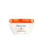 Kerastase Nutritive Masquintense Riche 200 ml