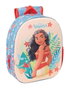 Safta Mochila 3D Sac à dos pour enfant à partir de 3 ans Dimensions 27 cm x 33 cm x 10 cm
