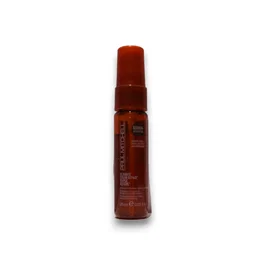 Paul Mitchell Ultimate Color Repair Triple Rescue, Crème de soin sans rinçage 25 ml