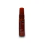 Paul Mitchell Ultimate Color Repair Triple Rescue 25 ml