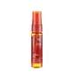 Paul Mitchell Ultimate Color Repair Triple Rescue 25 ml