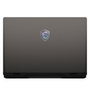 MSI Crosshair A16HX-076XES PC Portable Gaming 16" QHD+ 240Hz Ryzen 7 8840HX 32Go DDR5 1To SSD RTX 5070