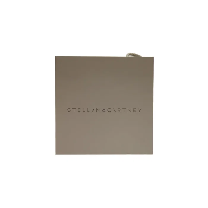 Stella McCartney Stella Pop Tote Bags pour femme