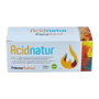 PRISMA NATURAL ACIDNATUR 14 sticks