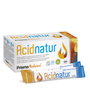 PRISMA NATURAL ACIDNATUR 14 sticks