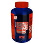 MEGA PLUS ESSENTIALS AMINOS competition 90cap.