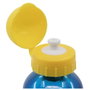 Stor Bouteille en aluminium Mickey Mouse Fun-Tastic 400 ml