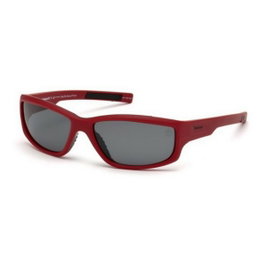 Timberland TB9154-6267D