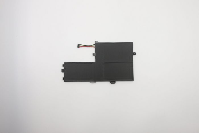 Lenovo Batterie Lithium-Ion à 3 Cellules 11,25V 52,5Wh pour IdeaPad et Flex