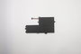 Lenovo Batterie Lithium-Ion à 3 Cellules 11,25V 52,5Wh pour IdeaPad et Flex