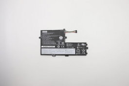 Lenovo Batterie Lithium-Ion à 3 Cellules 11,25V 52,5Wh pour IdeaPad et Flex